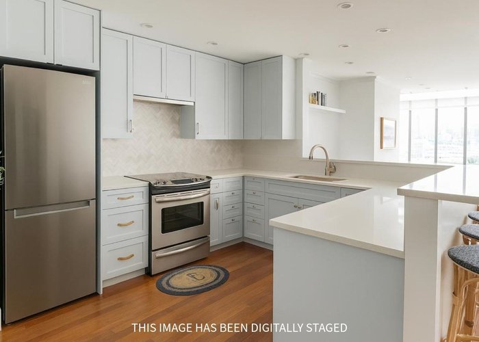 21 - 1201 Lamey''s Mill Road, Vancouver, BC V6H 3S8 |  Photo 23
