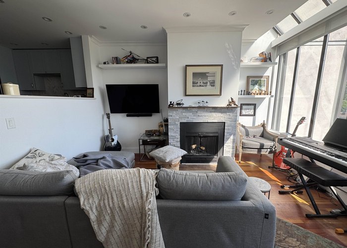 21 - 1201 Lamey''s Mill Road, Vancouver, BC V6H 3S8 |  Photo 24