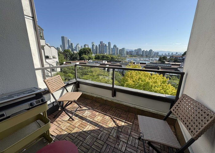 21 - 1201 Lamey''s Mill Road, Vancouver, BC V6H 3S8 |  Photo 27