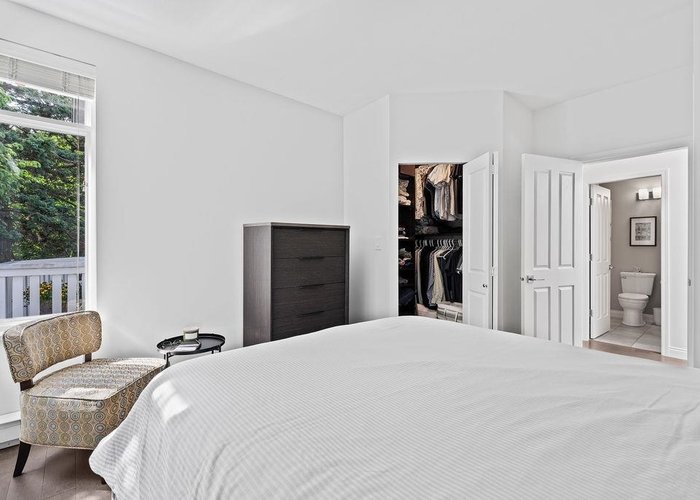 313 - 1675 10TH Avenue, Vancouver, BC V6J 2A2 |  Photo 41