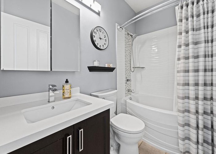 313 - 1675 10TH Avenue, Vancouver, BC V6J 2A2 |  Photo 42