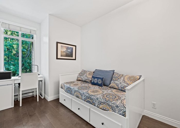 313 - 1675 10TH Avenue, Vancouver, BC V6J 2A2 |  Photo 43