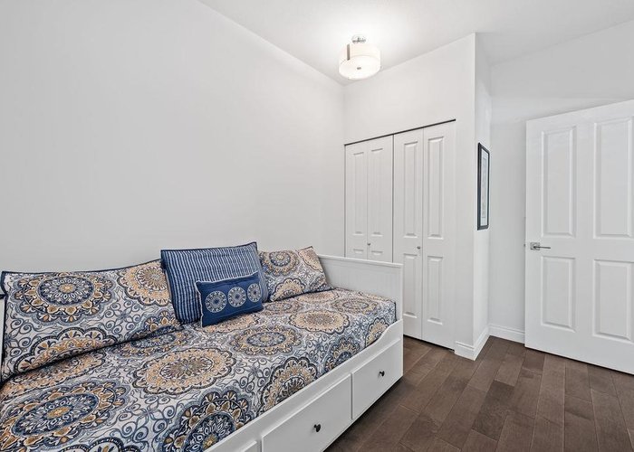313 - 1675 10TH Avenue, Vancouver, BC V6J 2A2 |  Photo 44