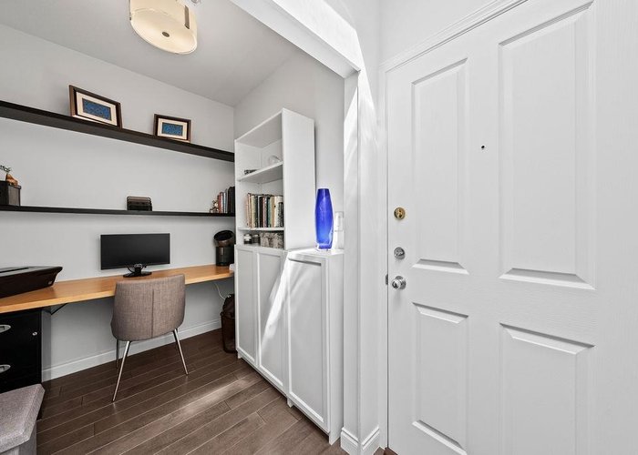 313 - 1675 10TH Avenue, Vancouver, BC V6J 2A2 |  Photo 50