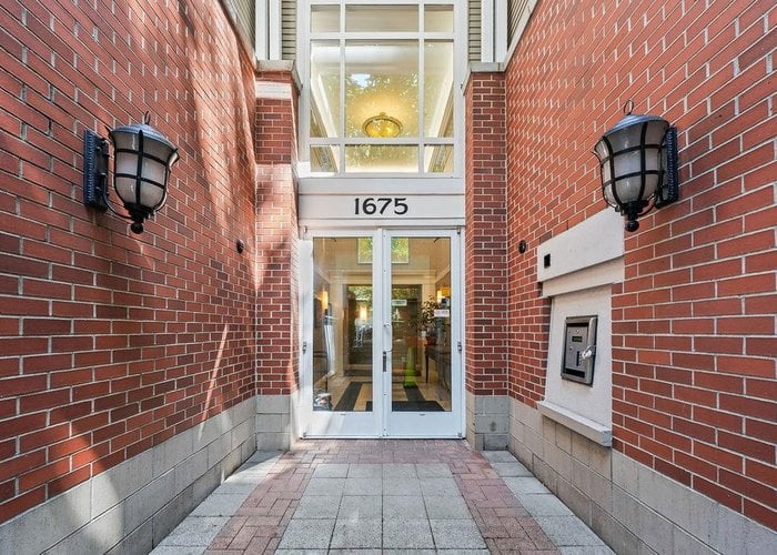 313 - 1675 10TH Avenue, Vancouver, BC V6J 2A2 |  Photo 53