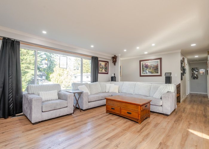 3924 205B Street, Langley, BC V3A 2B3 |  Photo 45