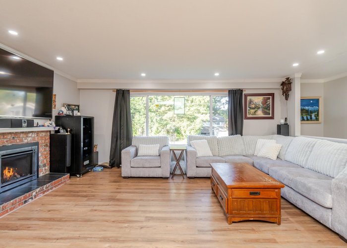3924 205B Street, Langley, BC V3A 2B3 |  Photo 46