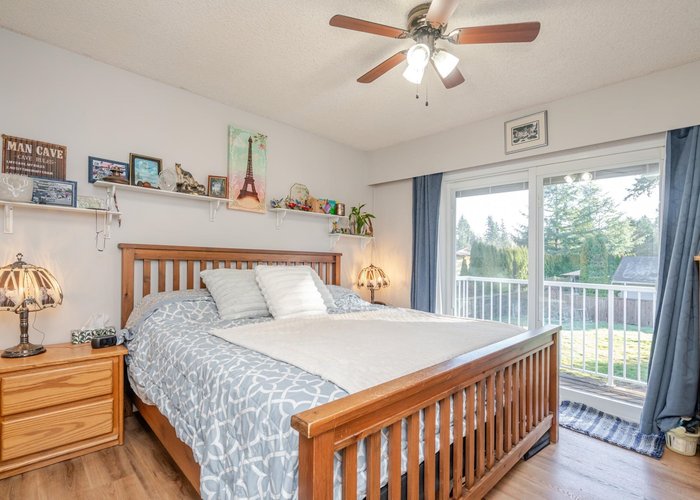 3924 205B Street, Langley, BC V3A 2B3 |  Photo 49
