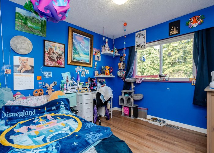 3924 205B Street, Langley, BC V3A 2B3 |  Photo 53
