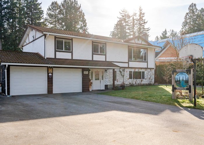 3924 205B Street, Langley, BC V3A 2B3 |  Photo 66