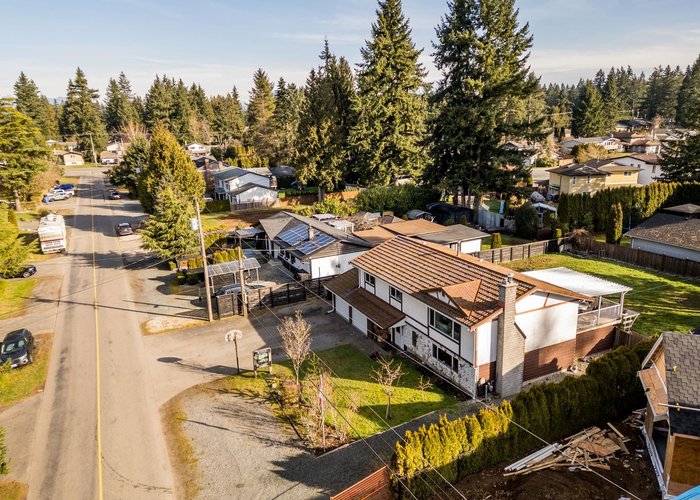 3924 205B Street, Langley, BC V3A 2B3 |  Photo 70
