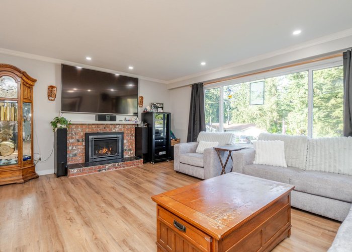 3924 205B Street, Langley, BC V3A 2B3 |  Photo 42