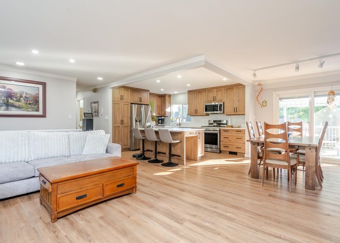 3924 205B Street, Langley, BC V3A 2B3 |  Photo 44