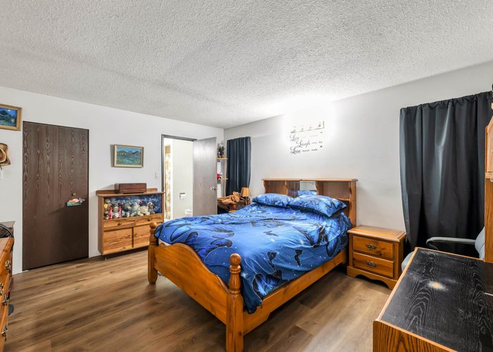 5927 184 Street, Surrey, BC V3S 4N2 |  Photo 50
