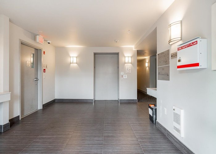 313 - 13883 Laurel Drive, Surrey, BC V3T 1A8 |  Photo 25