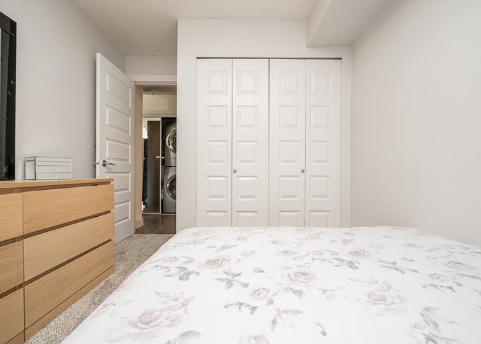 313 - 13883 Laurel Drive, Surrey, BC V3T 1A8 |  Photo 43