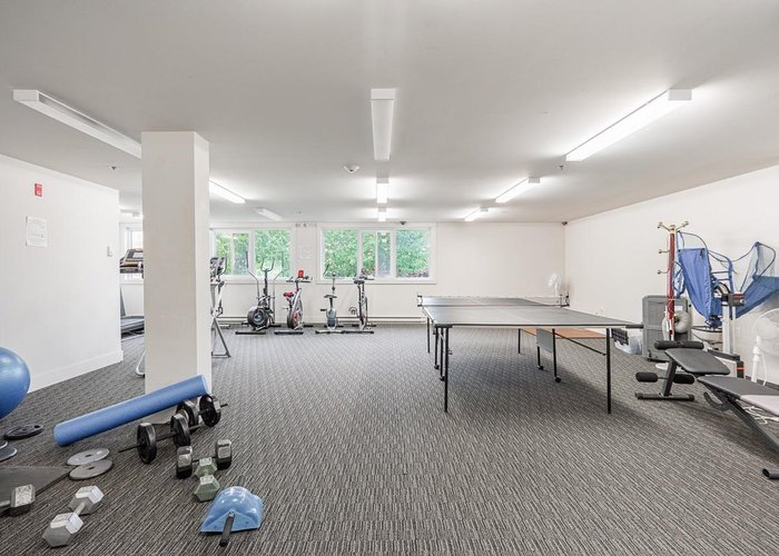 313 - 13883 Laurel Drive, Surrey, BC V3T 1A8 |  Photo 49