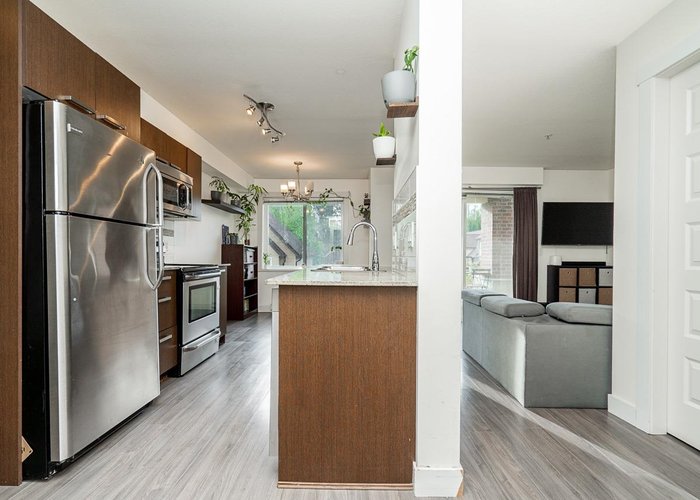 313 - 13883 Laurel Drive, Surrey, BC V3T 1A8 |  Photo 26