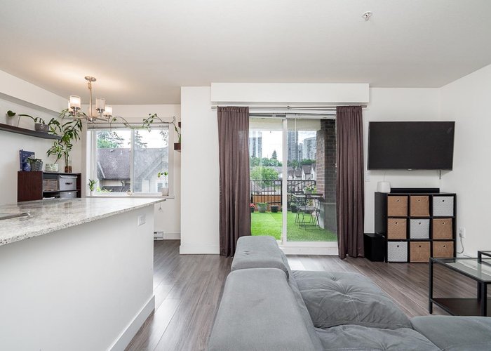 313 - 13883 Laurel Drive, Surrey, BC V3T 1A8 |  Photo 27