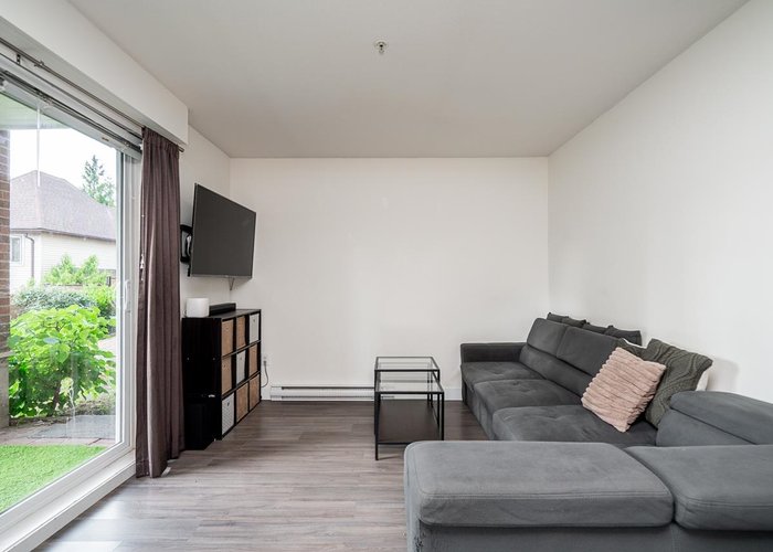 313 - 13883 Laurel Drive, Surrey, BC V3T 1A8 |  Photo 29