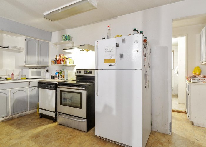 2060 156 Street, Surrey, BC V4A 4V1 |  Photo 40