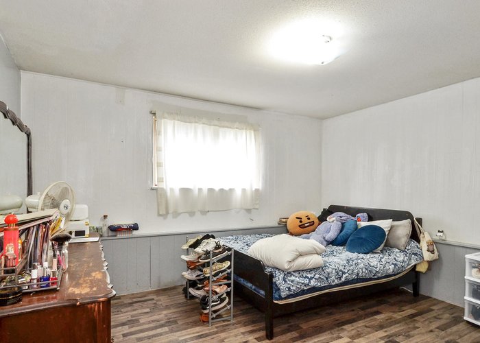 2060 156 Street, Surrey, BC V4A 4V1 |  Photo 41