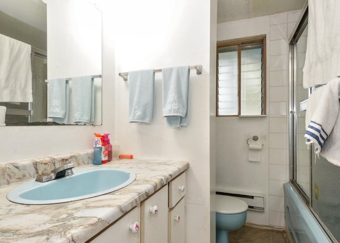 2060 156 Street, Surrey, BC V4A 4V1 |  Photo 44