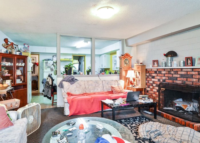 2060 156 Street, Surrey, BC V4A 4V1 |  Photo 47