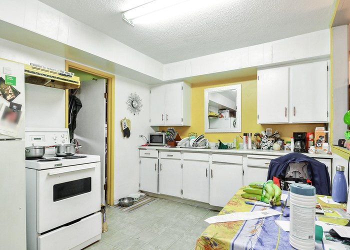 2060 156 Street, Surrey, BC V4A 4V1 |  Photo 49