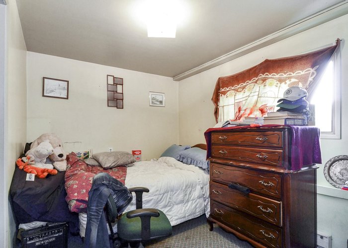 2060 156 Street, Surrey, BC V4A 4V1 |  Photo 51