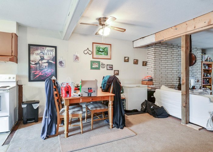 2060 156 Street, Surrey, BC V4A 4V1 |  Photo 58