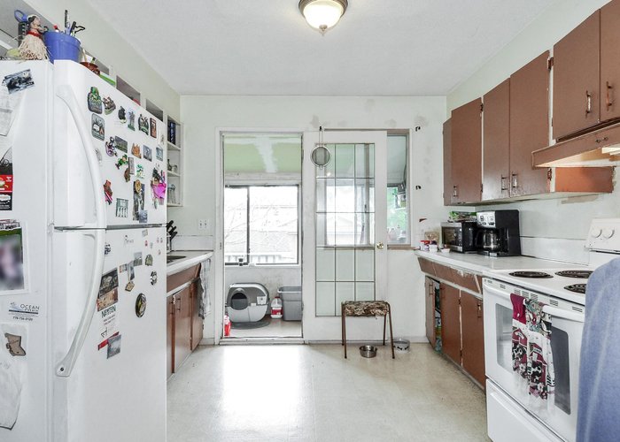 2060 156 Street, Surrey, BC V4A 4V1 |  Photo 60