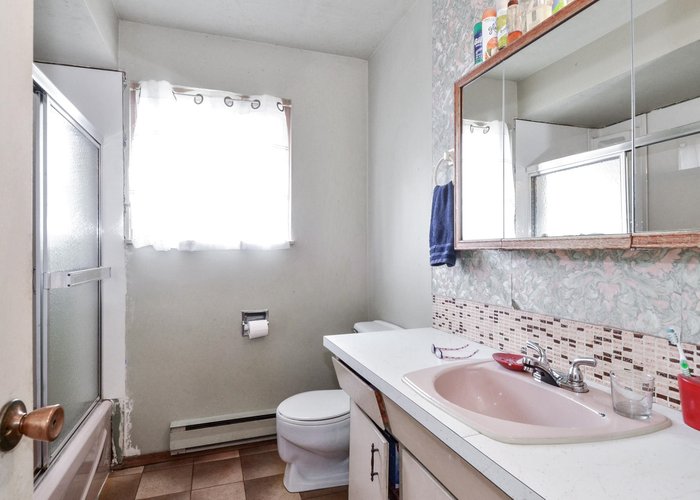 2060 156 Street, Surrey, BC V4A 4V1 |  Photo 63