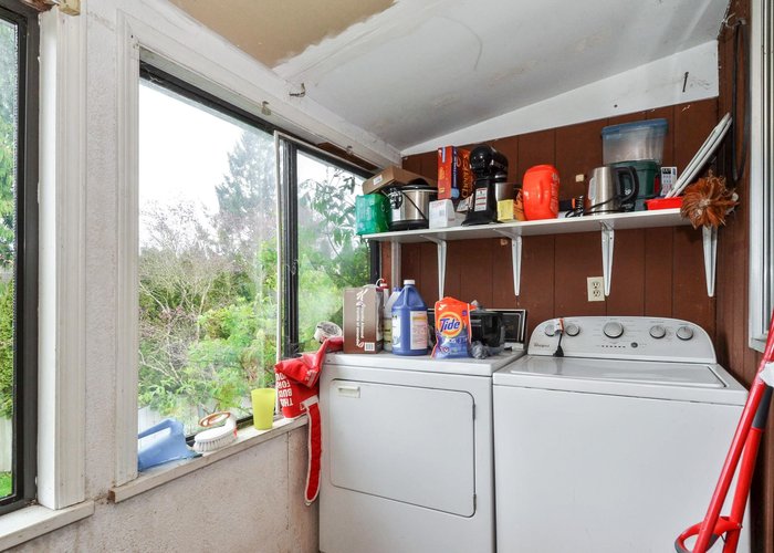2060 156 Street, Surrey, BC V4A 4V1 |  Photo 64