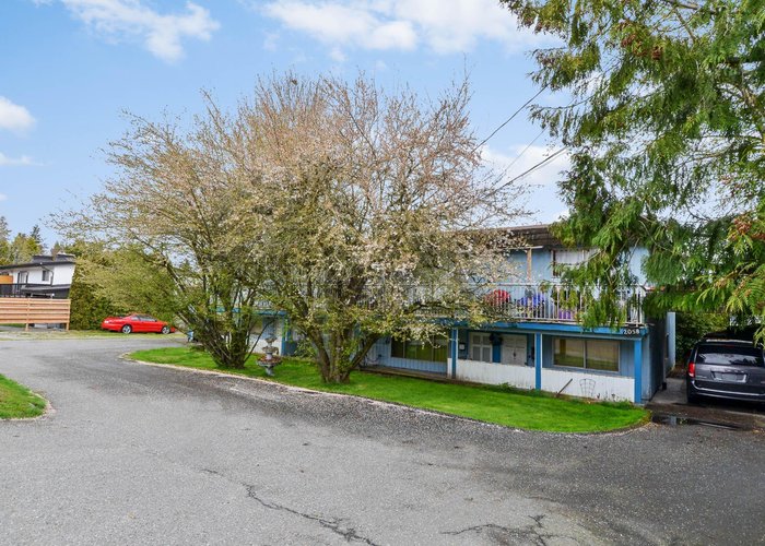 2060 156 Street, Surrey, BC V4A 4V1 |  Photo 34