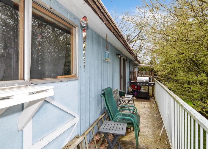 2060 156 Street, Surrey, BC V4A 4V1 |  Photo 35
