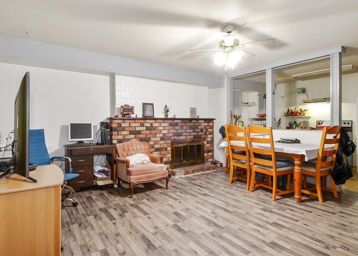 2060 156 Street, Surrey, BC V4A 4V1 |  Photo 36