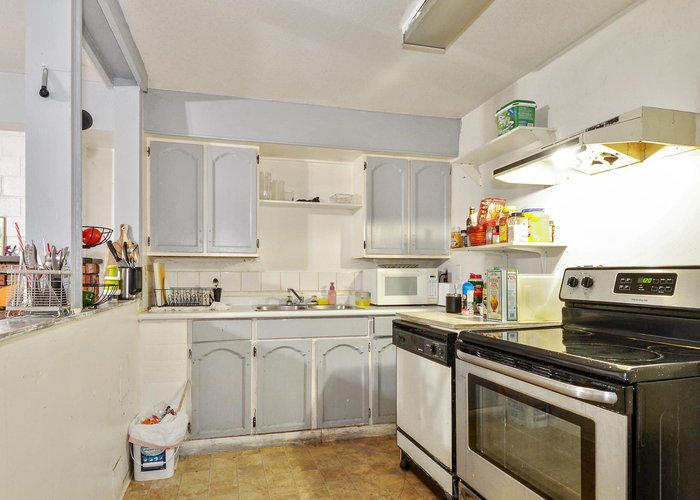 2060 156 Street, Surrey, BC V4A 4V1 |  Photo 39