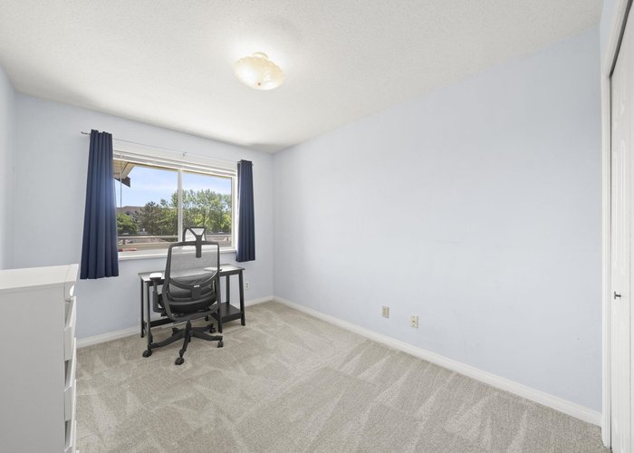 301 - 19645 64 Avenue, Langley, BC V2Y 1L2 |  Photo 32