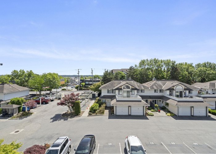 301 - 19645 64 Avenue, Langley, BC V2Y 1L2 |  Photo 40