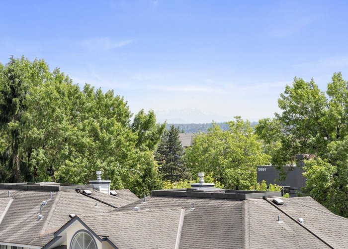 301 - 19645 64 Avenue, Langley, BC V2Y 1L2 |  Photo 41