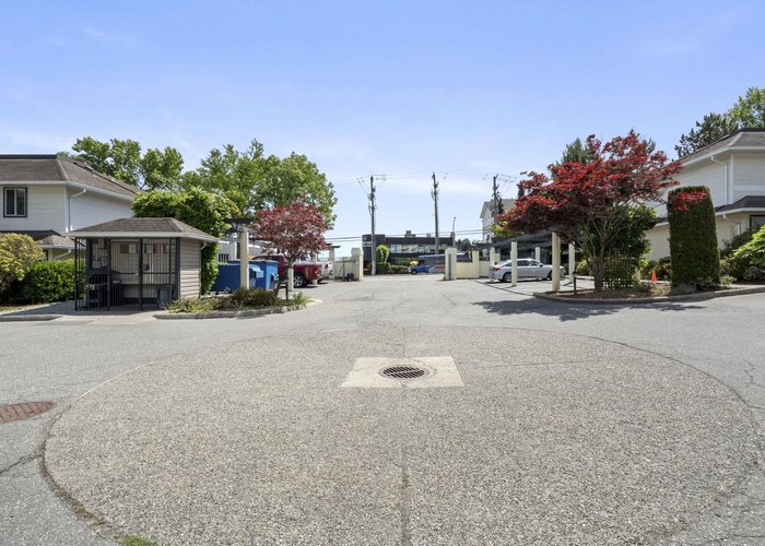 301 - 19645 64 Avenue, Langley, BC V2Y 1L2 |  Photo 42