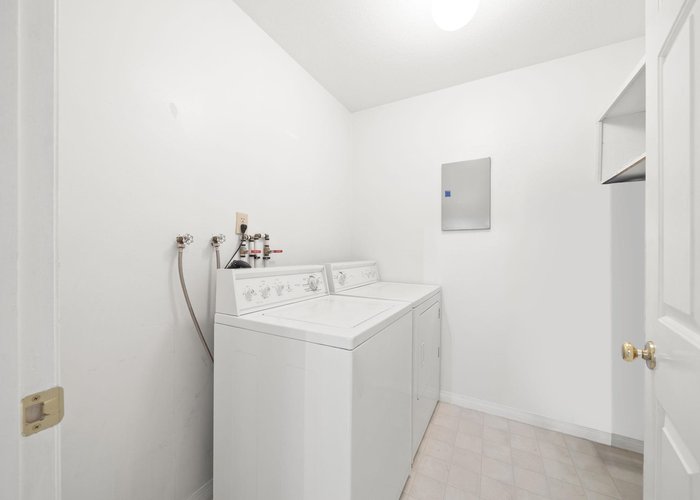 301 - 19645 64 Avenue, Langley, BC V2Y 1L2 |  Photo 47