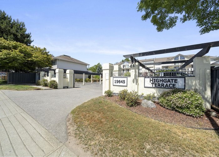 301 - 19645 64 Avenue, Langley, BC V2Y 1L2 |  Photo 24