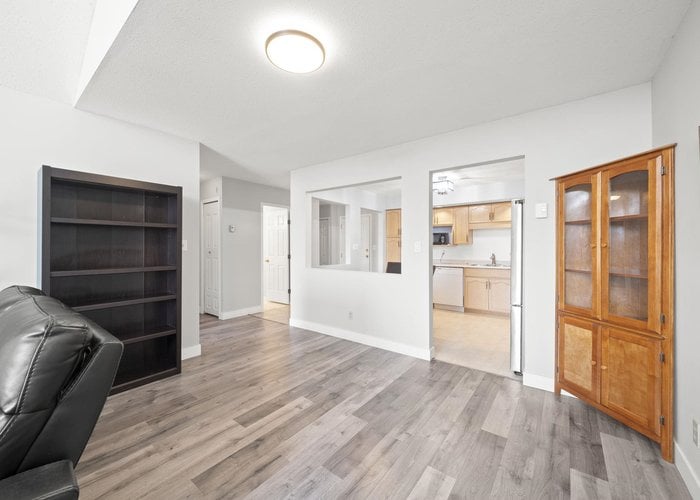 301 - 19645 64 Avenue, Langley, BC V2Y 1L2 |  Photo 27