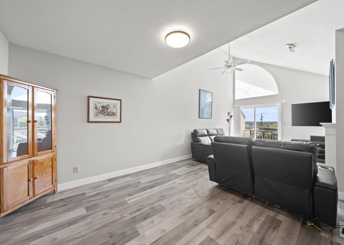 301 - 19645 64 Avenue, Langley, BC V2Y 1L2 |  Photo 29