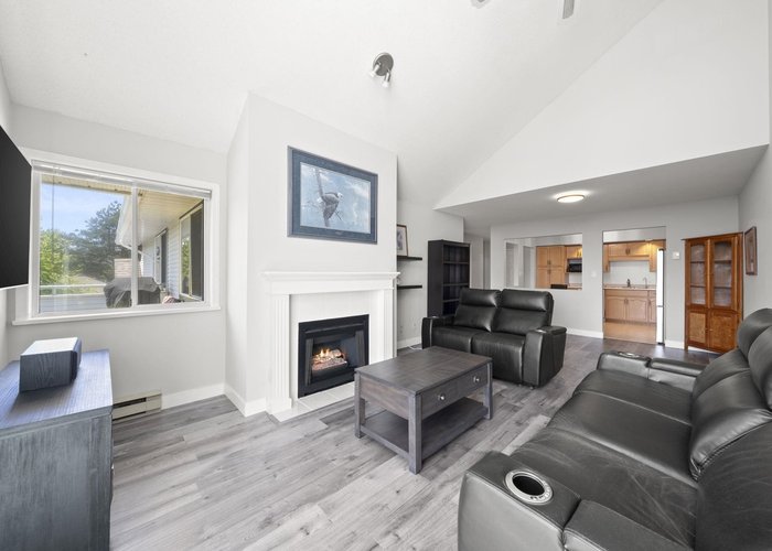 301 - 19645 64 Avenue, Langley, BC V2Y 1L2 |  Photo 30