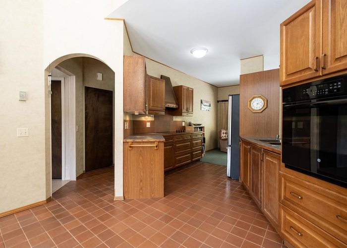 11832 Sunshine Coast Highway, Pender Harbour, BC V0N 1Y2 |  Photo 45