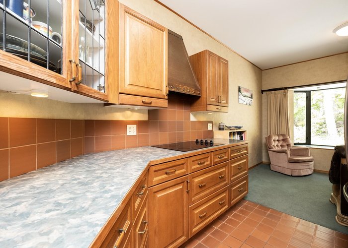 11832 Sunshine Coast Highway, Pender Harbour, BC V0N 1Y2 |  Photo 46