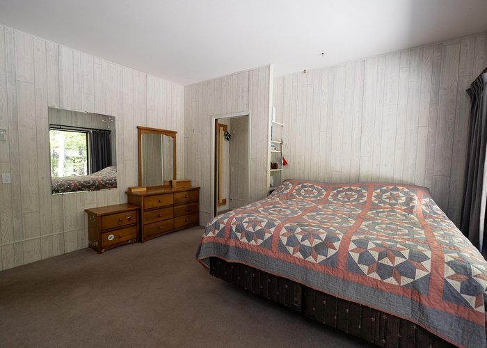 11832 Sunshine Coast Highway, Pender Harbour, BC V0N 1Y2 |  Photo 49